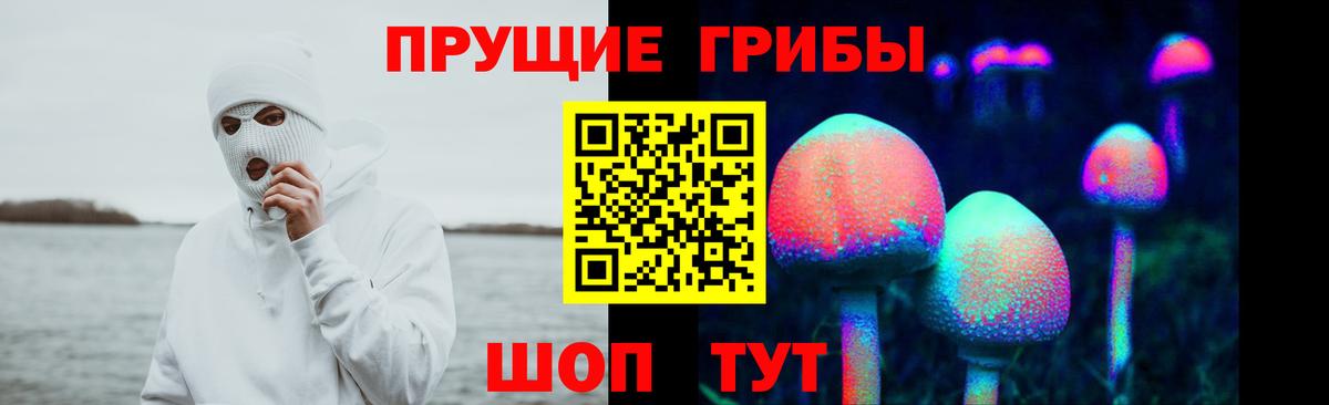 Галлюциногенные грибы ЛСД Новочеркасск